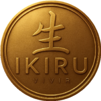 * Membresía "IKIRU"