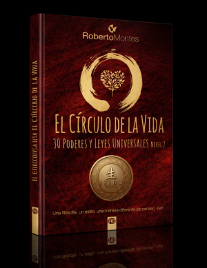 El Círculo de la Vida Nivel 2